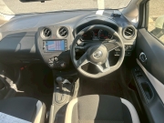 Smart Auto