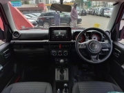 Smart Auto