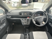 Smart Auto