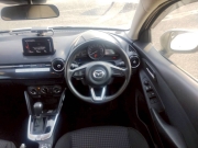 Smart Auto