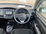 Smart Auto