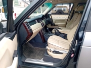 Smart Auto