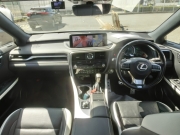 Smart Auto
