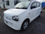 Smart Auto