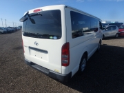 Smart Auto