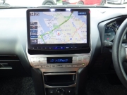 Smart Auto