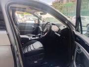 Smart Auto