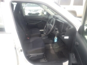 Smart Auto