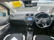 Smart Auto