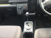Smart Auto