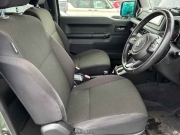 Smart Auto