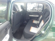 Smart Auto