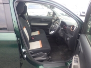 Smart Auto