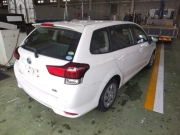 Smart Auto