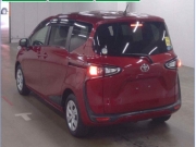 Smart Auto