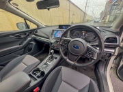 Smart Auto
