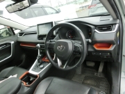 Smart Auto