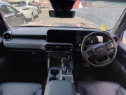 Smart Auto