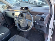 Smart Auto
