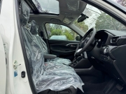 Smart Auto