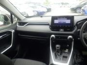 Smart Auto