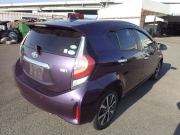 Smart Auto