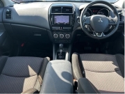 Smart Auto