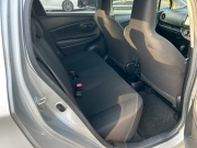 Smart Auto