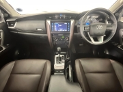 Smart Auto