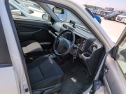 Smart Auto