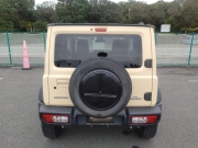 Smart Auto