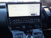 Smart Auto