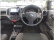 Smart Auto