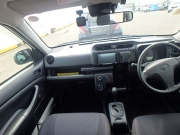 Smart Auto