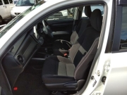 Smart Auto