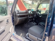 Smart Auto