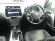 Smart Auto