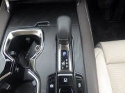 Smart Auto