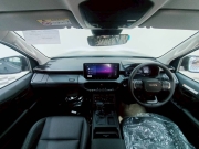 Smart Auto