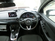 Smart Auto