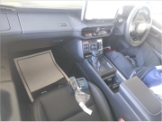 Smart Auto