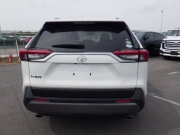 Smart Auto