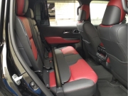 Smart Auto