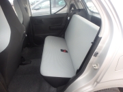 Smart Auto