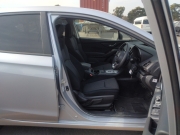 Smart Auto