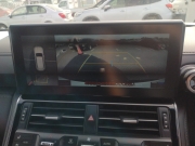 Smart Auto