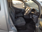 Smart Auto