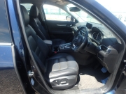 Smart Auto
