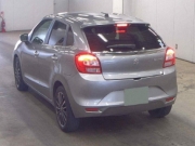 Smart Auto