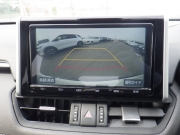 Smart Auto